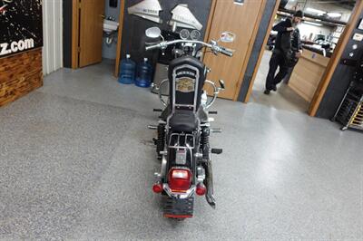 1998 Harley-Davidson Super Glide Convertible   - Photo 8 - Kingman, KS 67068