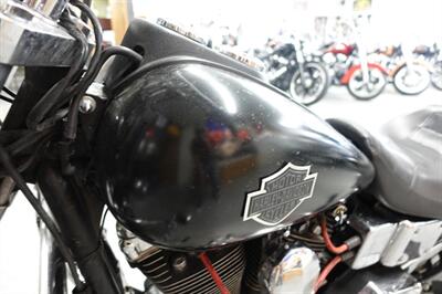 1998 Harley-Davidson Super Glide Convertible   - Photo 23 - Kingman, KS 67068