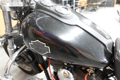 1998 Harley-Davidson Super Glide Convertible   - Photo 24 - Kingman, KS 67068