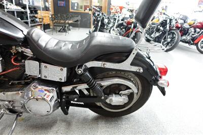 1998 Harley-Davidson Super Glide Convertible   - Photo 26 - Kingman, KS 67068