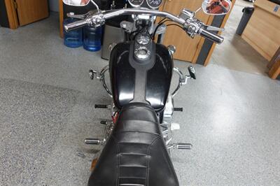 1998 Harley-Davidson Super Glide Convertible   - Photo 33 - Kingman, KS 67068