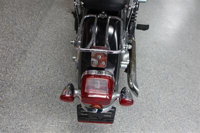 1998 Harley-Davidson Super Glide Convertible   - Photo 31 - Kingman, KS 67068