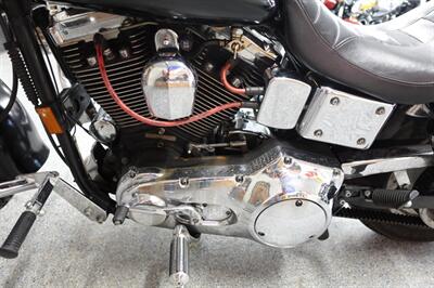 1998 Harley-Davidson Super Glide Convertible   - Photo 22 - Kingman, KS 67068