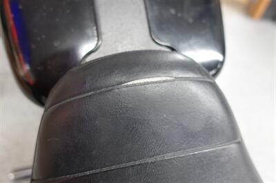 1998 Harley-Davidson Super Glide Convertible   - Photo 29 - Kingman, KS 67068