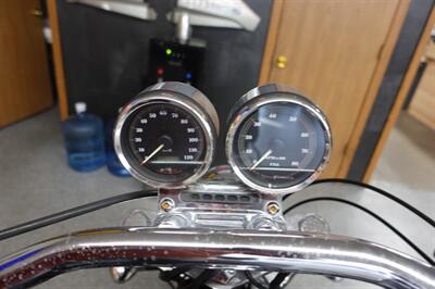 1998 Harley-Davidson Super Glide Convertible   - Photo 35 - Kingman, KS 67068