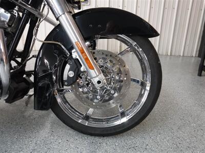 2013 Harley-Davidson Street Glide   - Photo 3 - Kingman, KS 67068
