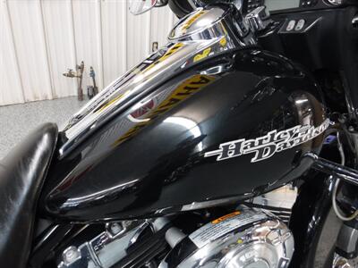 2013 Harley-Davidson Street Glide   - Photo 7 - Kingman, KS 67068