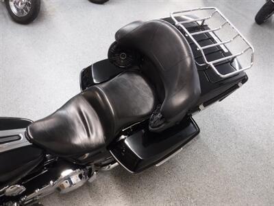 2013 Harley-Davidson Street Glide   - Photo 14 - Kingman, KS 67068