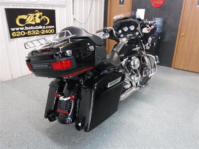 2013 Harley-Davidson Street Glide   - Photo 10 - Kingman, KS 67068