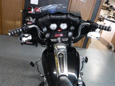 2013 Harley-Davidson Street Glide   - Photo 13 - Kingman, KS 67068