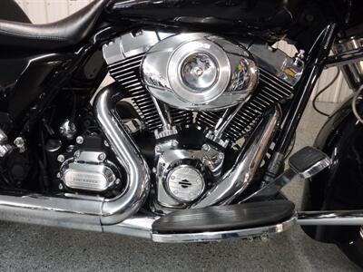2013 Harley-Davidson Street Glide   - Photo 8 - Kingman, KS 67068