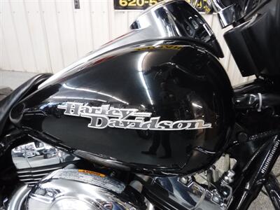 2013 Harley-Davidson Street Glide   - Photo 6 - Kingman, KS 67068