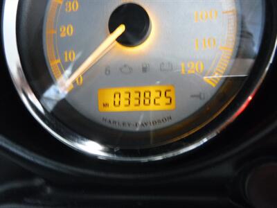 2013 Harley-Davidson Street Glide   - Photo 12 - Kingman, KS 67068