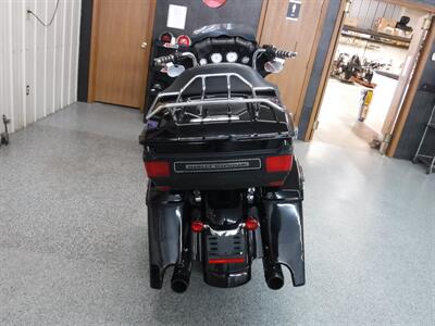 2013 Harley-Davidson Street Glide   - Photo 11 - Kingman, KS 67068