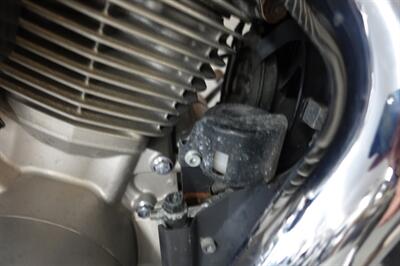 2004 Honda VTX 1300 C   - Photo 43 - Kingman, KS 67068