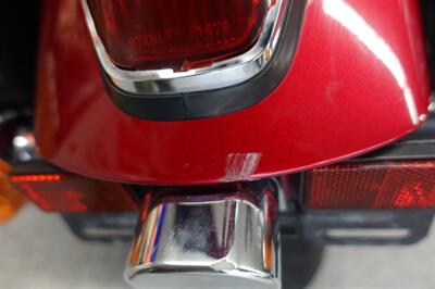 2004 Honda VTX 1300 C   - Photo 39 - Kingman, KS 67068