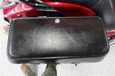 2004 Honda VTX 1300 C   - Photo 31 - Kingman, KS 67068