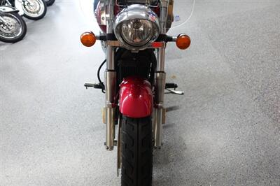 2004 Honda VTX 1300 C   - Photo 13 - Kingman, KS 67068