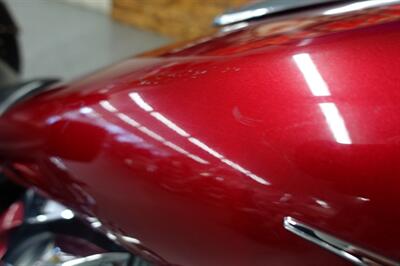 2004 Honda VTX 1300 C   - Photo 41 - Kingman, KS 67068