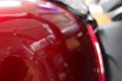 2004 Honda VTX 1300 C   - Photo 42 - Kingman, KS 67068