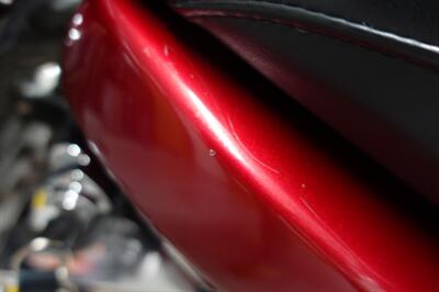 2004 Honda VTX 1300 C   - Photo 37 - Kingman, KS 67068