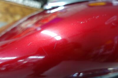 2004 Honda VTX 1300 C   - Photo 40 - Kingman, KS 67068