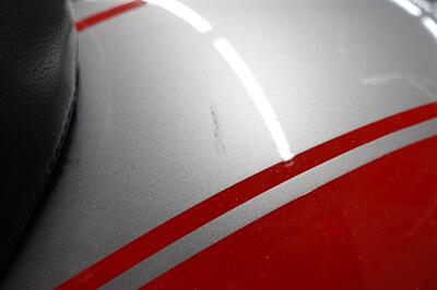 2008 Big Dog Mastiff   - Photo 32 - Kingman, KS 67068