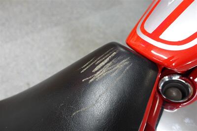 2008 Big Dog Mastiff   - Photo 35 - Kingman, KS 67068