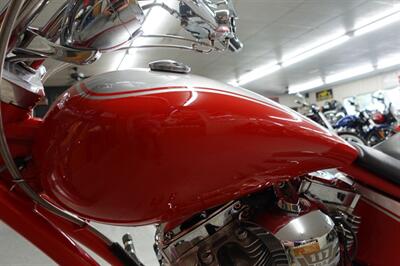 2008 Big Dog Mastiff   - Photo 21 - Kingman, KS 67068