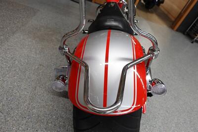 2008 Big Dog Mastiff   - Photo 20 - Kingman, KS 67068