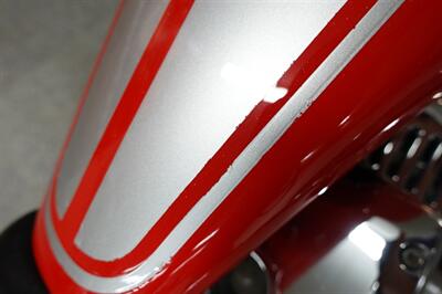 2008 Big Dog Mastiff   - Photo 36 - Kingman, KS 67068