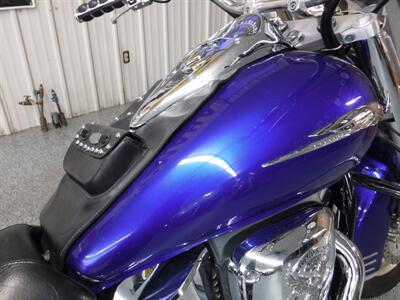 2006 Honda VTX 1300 R   - Photo 7 - Kingman, KS 67068