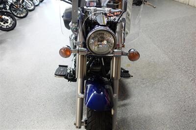 2015 Yamaha V Star 950 Tour   - Photo 13 - Kingman, KS 67068