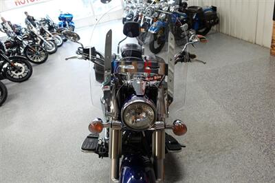 2015 Yamaha V Star 950 Tour   - Photo 3 - Kingman, KS 67068