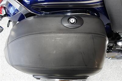 2015 Yamaha V Star 950 Tour   - Photo 23 - Kingman, KS 67068