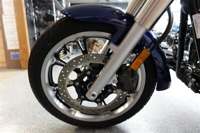 2015 Yamaha V Star 950 Tour   - Photo 14 - Kingman, KS 67068