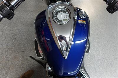 2015 Yamaha V Star 950 Tour   - Photo 31 - Kingman, KS 67068