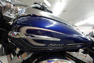 2015 Yamaha V Star 950 Tour   - Photo 30 - Kingman, KS 67068