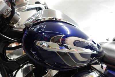 2015 Yamaha V Star 950 Tour   - Photo 29 - Kingman, KS 67068