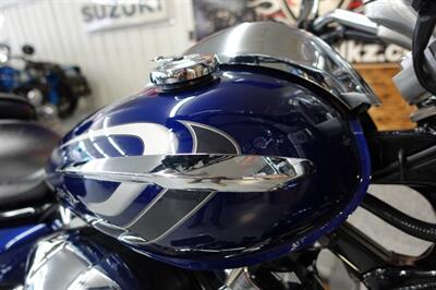 2015 Yamaha V Star 950 Tour   - Photo 32 - Kingman, KS 67068