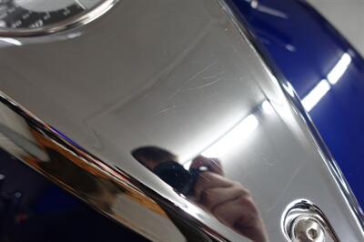 2015 Yamaha V Star 950 Tour   - Photo 34 - Kingman, KS 67068