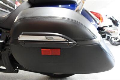 2015 Yamaha V Star 950 Tour   - Photo 27 - Kingman, KS 67068