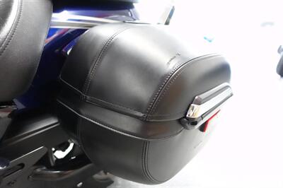 2015 Yamaha V Star 950 Tour   - Photo 28 - Kingman, KS 67068