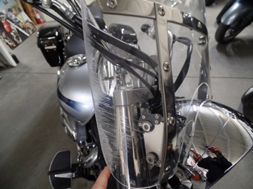 2008 Suzuki Boulevard C50 C   - Photo 18 - Kingman, KS 67068