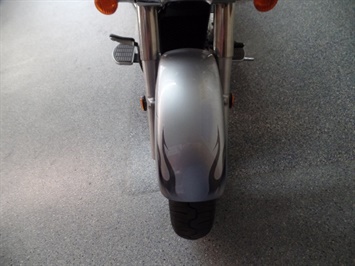 2008 Suzuki Boulevard C50 C   - Photo 11 - Kingman, KS 67068