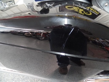 2008 Suzuki Boulevard C50 C   - Photo 6 - Kingman, KS 67068