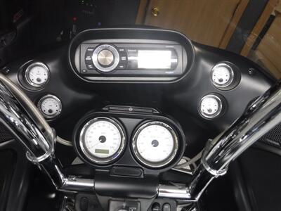 2012 Harley-Davidson Road Glide Custom   - Photo 20 - Kingman, KS 67068