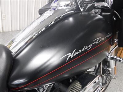 2012 Harley-Davidson Road Glide Custom   - Photo 11 - Kingman, KS 67068