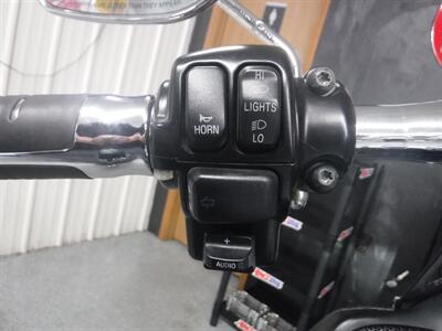 2012 Harley-Davidson Road Glide Custom   - Photo 22 - Kingman, KS 67068