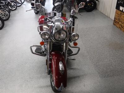 2016 Indian Springfield - Photo 3 - Kingman, KS 67068